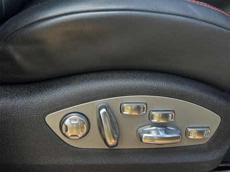 Porsche Macan S PDK 59