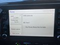 Toyota Hilux 2.8 HI-Luxury Invincible D-4D 4WD Double Cab Auto 4WD 5dr 12
