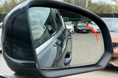 Volvo XC40 B4 INSCRIPTION MHEV 51