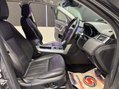 Land Rover Discovery Sport 2.0 Discovery Sport Black HSE SD4 Auto 4WD 5dr 44