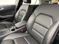 Mercedes-Benz A Class 1.5 A 180 D Sport Executive Auto 5dr 60