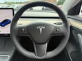Tesla Model 3 (Dual Motor) Long Range Saloon 4dr Electric Auto 4WDE (346 ps) 32