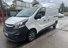 Vauxhall Vivaro L2H1 2900 FRIDGE FREEZER VAN, LWB 
