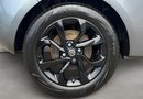 Vauxhall Corsa 1.4 Griffin 3dr 11