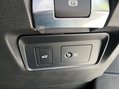 Land Rover Range Rover Evoque 2.0 Range Rover Evoque R-Dynamic SE D MHEV Auto 4WD 5dr 51