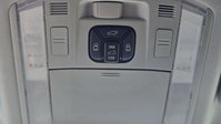 Toyota Alphard Hybrid+PowerTailgate+SuperClean 28