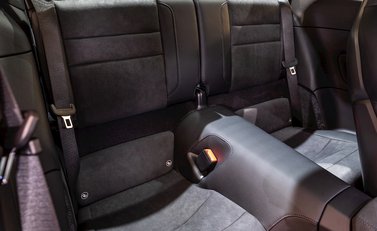 Porsche 911 (992) Carrera GTS 10