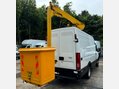 Iveco Daily Iveco Daily 2.8 TD 50C13 CHERRY PICKER 11