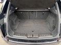 Land Rover Range Rover Evoque 2.0 Range Rover Evoque R-Dynamic SE D Auto 4WD 5dr 17