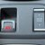 Vauxhall Corsa 100kW Elite Premium 50kWh 5dr Auto [11kWCh] 29