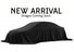 Mazda 6 2.2d Sport Euro 5 5dr