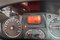 Swift Sundance 630 L 6 berth 9
