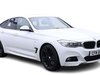 BMW 3 Series 2.0 328i M Sport GT 5dr Petrol Manual Euro 6 (s/s) (245 ps)
