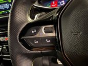 Peugeot 2008 1.2 2008 GT Premium PureTech S/S Auto 5dr 16