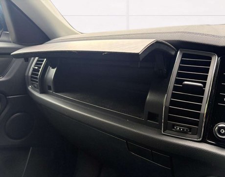 Skoda Kodiaq 1.5 Kodiaq SE L Executive TSi Semi-Auto 5dr 23