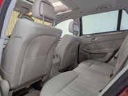 Mercedes-Benz E Class 3.0 E350 AMG Sport Bluetec Auto 5dr 41