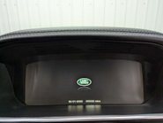 Land Rover Range Rover 3.0 Range Rover Vogue TDV6 Auto 4WD 5dr 75