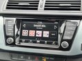 Skoda Fabia 1.0 TSI RedLine Euro 6 (s/s) 5dr 16