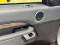 Land Rover Discovery 3.0 Discovery HSE TD6 Auto 4WD 5dr 79