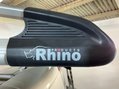 Ford Transit Custom 2.0 300 EcoBlue Limited L1 H1 Euro 6 (s/s) 5dr 10