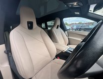 BMW Ix 50 111.5kWh M Sport Edition SUV 5dr Electric Auto xDrive (523 ps) 10
