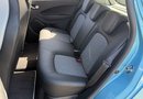 Renault Zoe 100KW GT Line R135 50KWh 5dr Auto 38