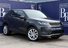 Land Rover Discovery Sport 1.5 P300e 12.2kWh Urban Edition SUV 5dr Petrol Plug-in Hybrid Auto 4WD Euro