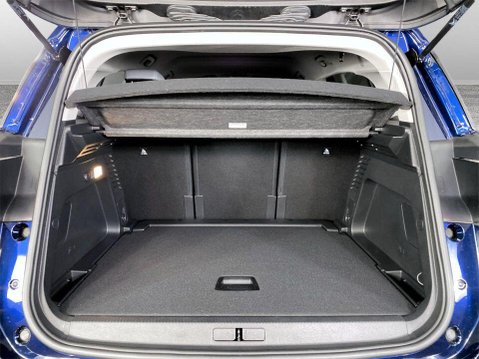 Citroen C5 Aircross 1.2 PureTech MAX SUV 5dr Petrol Manual Euro 6 (s/s) (130 ps) Half Leather - 21