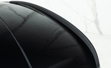 Bentley Continental GT W12 Convertible 26