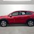 Suzuki S-Cross 1.5 Hybrid Ultra ALLGRIP 5dr AGS 7