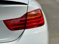 BMW 4 Series 2.0 420d M Sport Auto Euro 6 (s/s) 2dr 27
