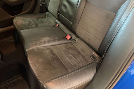 Skoda Octavia 1.4 TSI SE L Hatchback 5dr Petrol Manual Euro 6 (s/s) (150 ps) 27