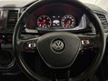 Volkswagen Caravelle 2.0 Caravelle Executive TDI BlueMotion Technology Semi-Auto 5dr 44