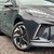 MG MG4 EV 64kWh TROPHY 1