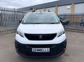 Peugeot Expert 1.5 Expert Professional Premium + L2 BlueHDi 2