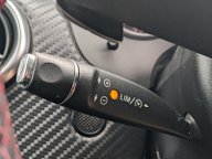 Mercedes-Benz A Class A 200 D AMG LINE PREMIUM 16