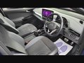 Volkswagen Id.5 Pro Performance 77kWh Style Auto 5dr 3
