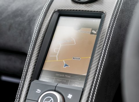 McLaren 675LT Spider 20