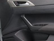 Volkswagen Polo SE TDI 36