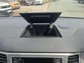 Volkswagen Golf SV 1.6 TDI BlueMotion Tech SE Euro 6 (s/s) 5dr 34