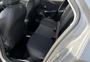 Vauxhall Corsa 1.2 Turbo Elite 5dr Auto 36