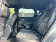 Nissan Qashqai E-POWER TEKNA 9