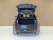 Land Rover Range Rover Velar 3.0 Range Rover Velar R-Dynamic HSE D300 Auto 4WD 5dr 26