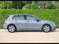 Volkswagen Golf 1.5 Golf Life eTSI Semi-Auto 5dr 8