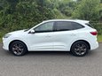 Ford Kuga ST-LINE FIRST EDITION 11