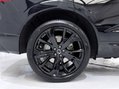 Volvo XC60 B5 ULTRA BLACK EDITION AWD 32