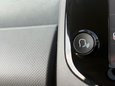 Peugeot 108 1.0 Active Euro 6 5dr 20