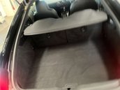 Audi TT 2.0 TT S Line TFSI Semi-Auto 3dr 22