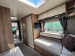 Swift Kon-Tiki Sport 596 AWAITING PREPARATION 6