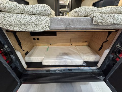 Pilote V630J Evidence 2026 MODEL 4